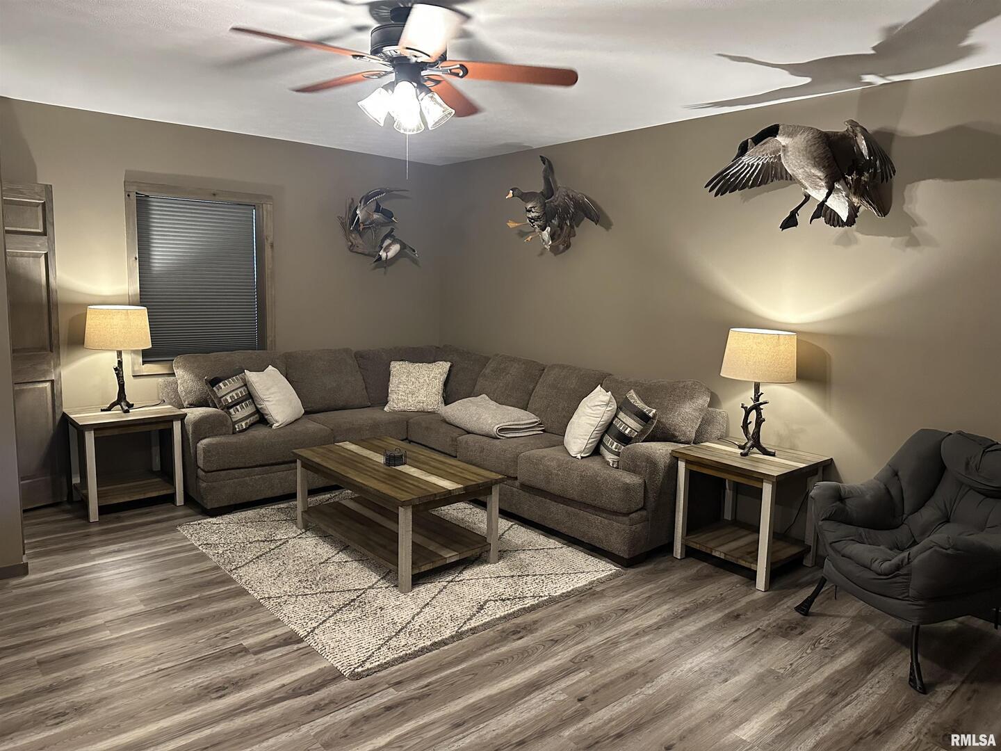 814 Hyde Park Road Royalton, IL 62983 - Photo 13 of 28