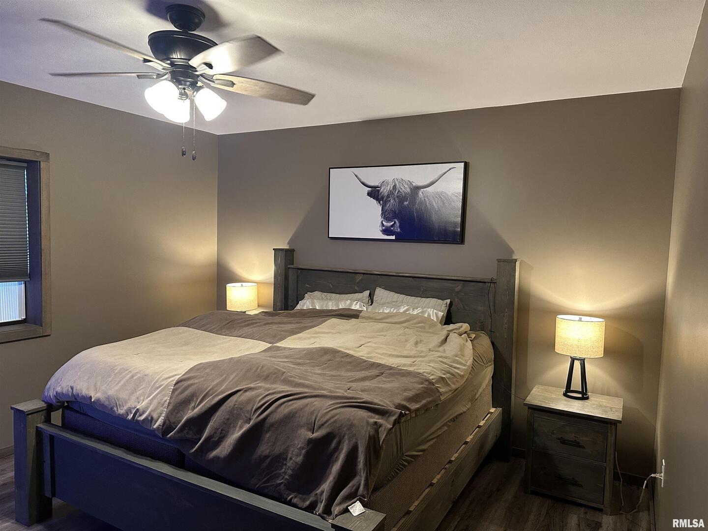 814 Hyde Park Road Royalton, IL 62983 - Photo 16 of 28