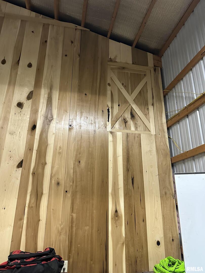 814 Hyde Park Road Royalton, IL 62983 - Photo 19 of 28