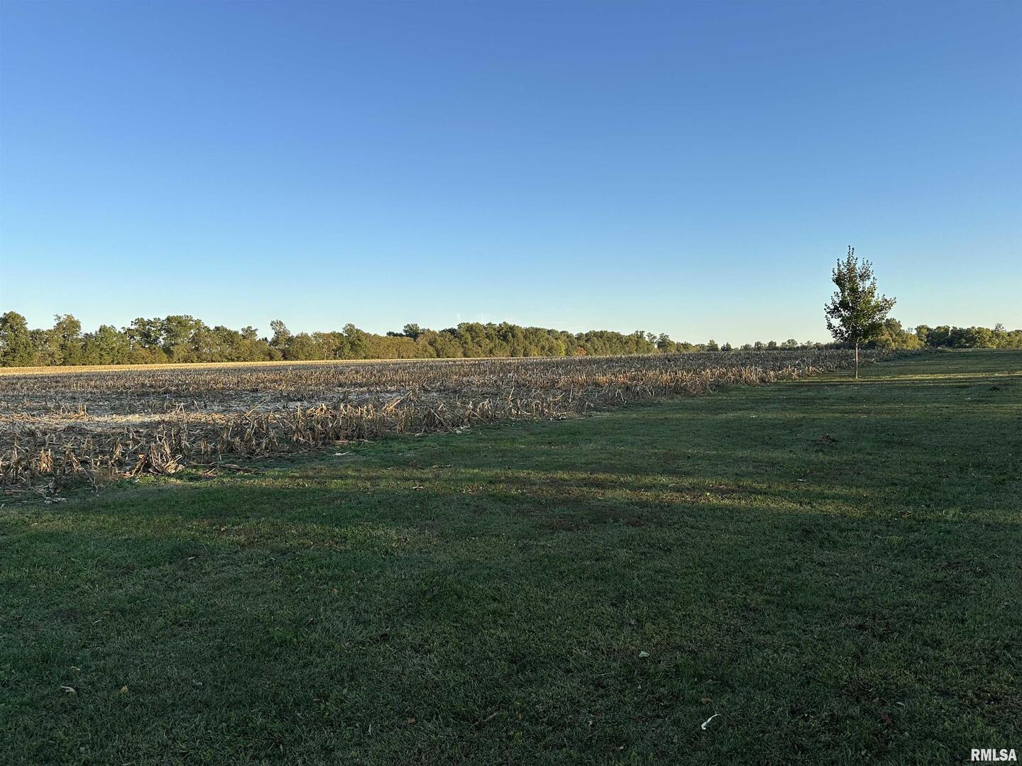 814 Hyde Park Road Royalton, IL 62983 - Photo 27 of 28