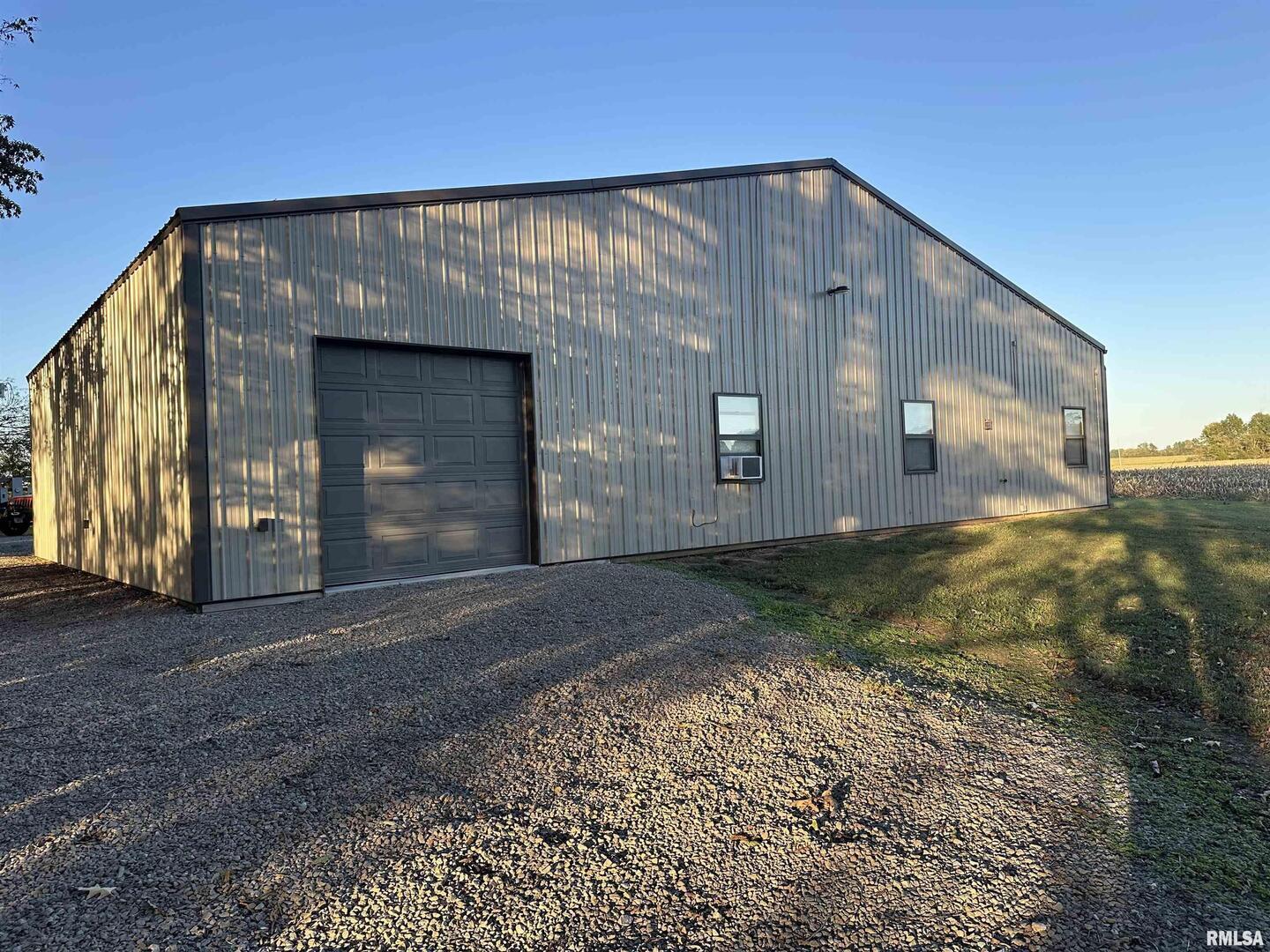 814 Hyde Park Road Royalton, IL 62983 - Photo 5 of 28