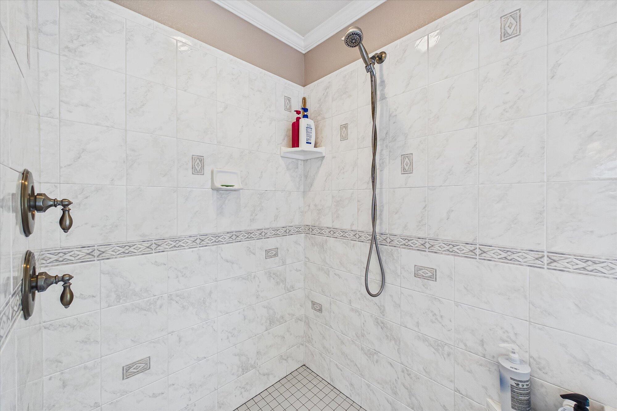 3375 Rock Springs Road Hydesville, CA 95547 - Photo 43 of 105