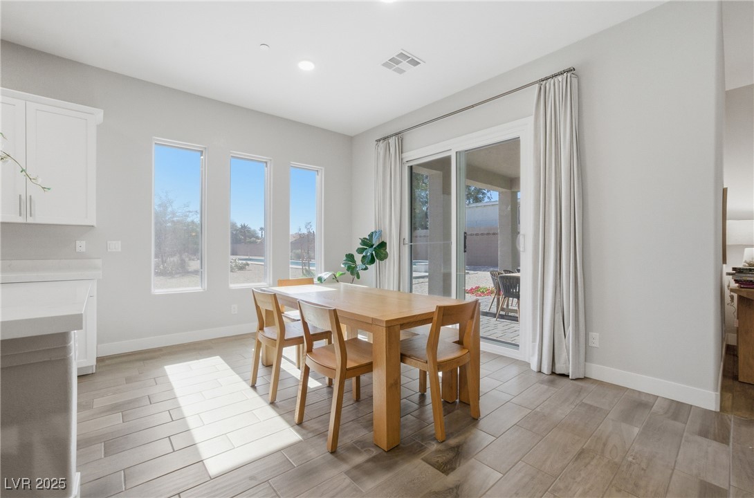 7736 Tioga Ridge Las Vegas, NV 89117 - Photo 11 of 59