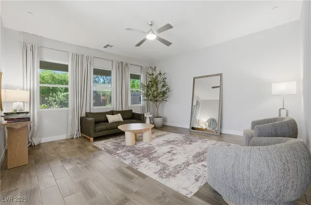 $6,490 | 7736 Tioga Ridge, Las Vegas, NV 89117