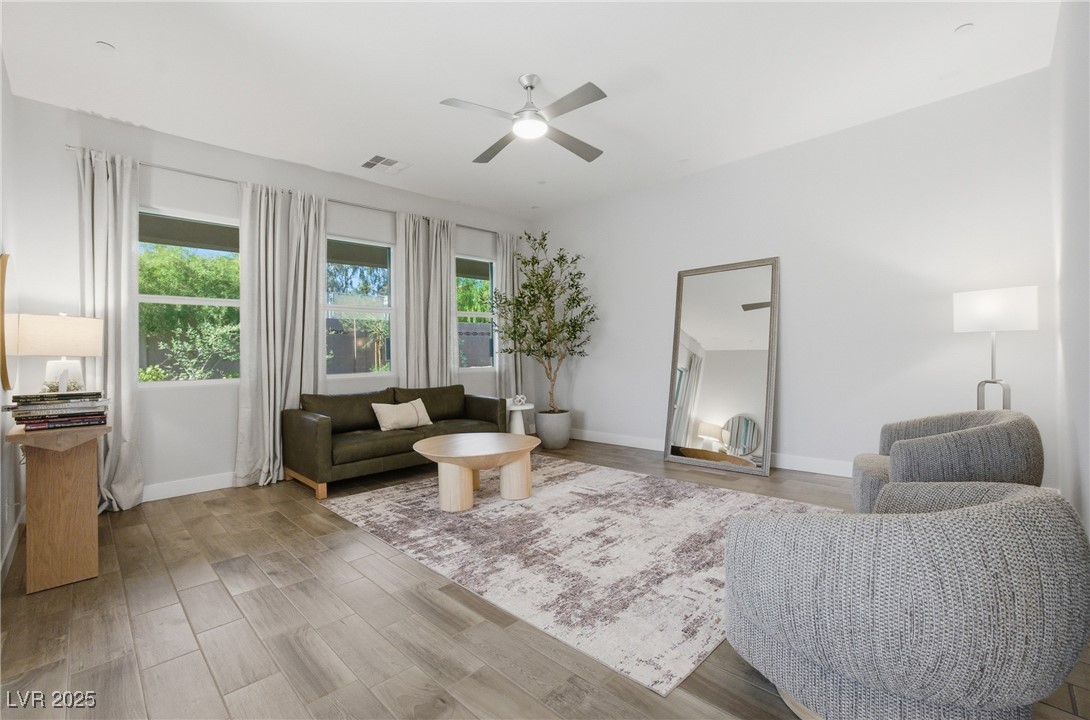 7736 Tioga Ridge Las Vegas, NV 89117 - Photo 12 of 59