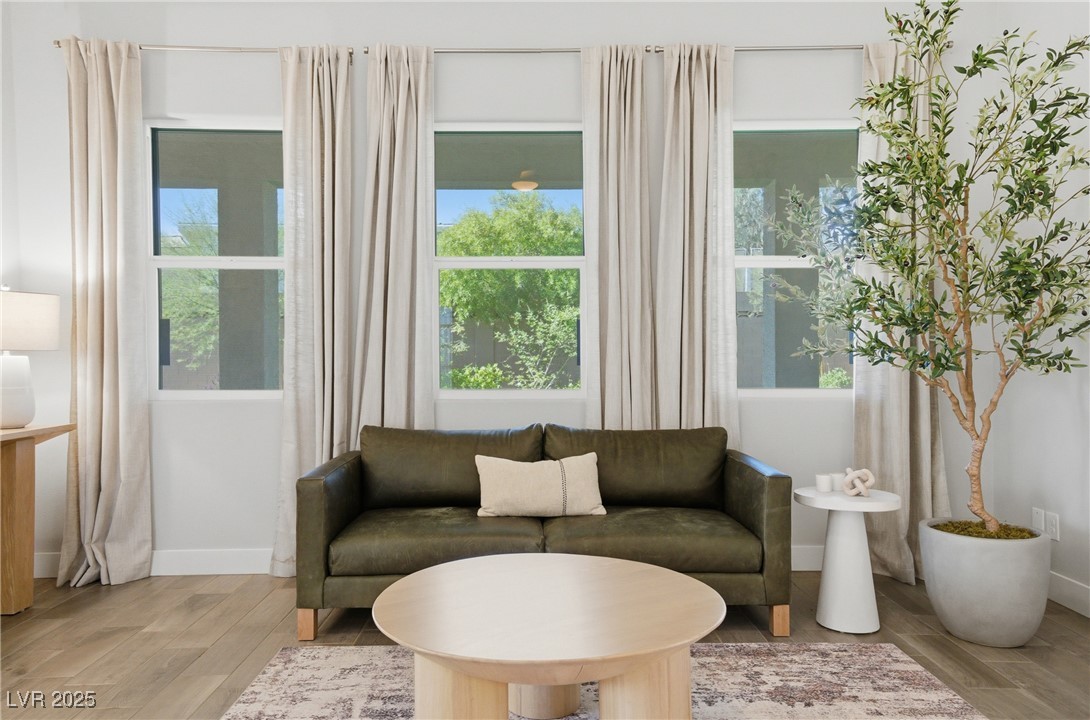 7736 Tioga Ridge Las Vegas, NV 89117 - Photo 13 of 59