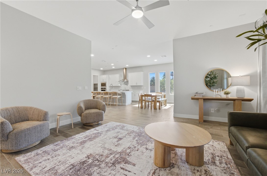 7736 Tioga Ridge Las Vegas, NV 89117 - Photo 15 of 59