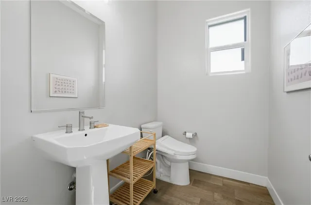 $6,490 | 7736 Tioga Ridge, Las Vegas, NV 89117