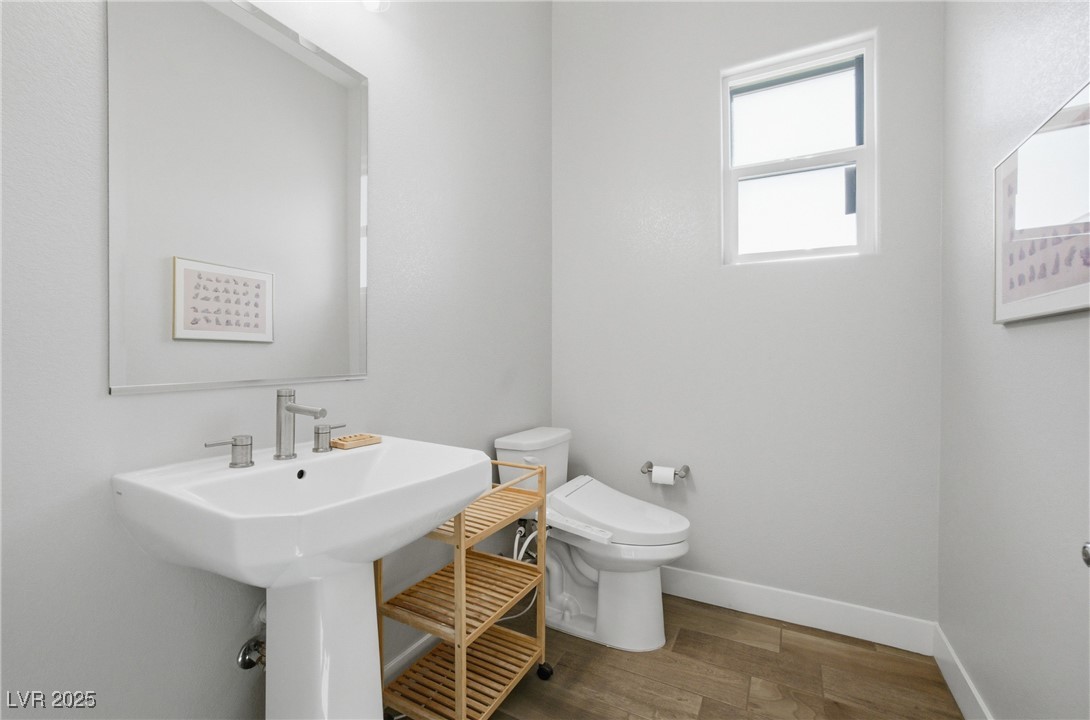 7736 Tioga Ridge Las Vegas, NV 89117 - Photo 16 of 59