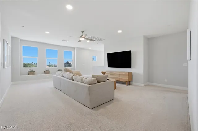 $6,490 | 7736 Tioga Ridge, Las Vegas, NV 89117