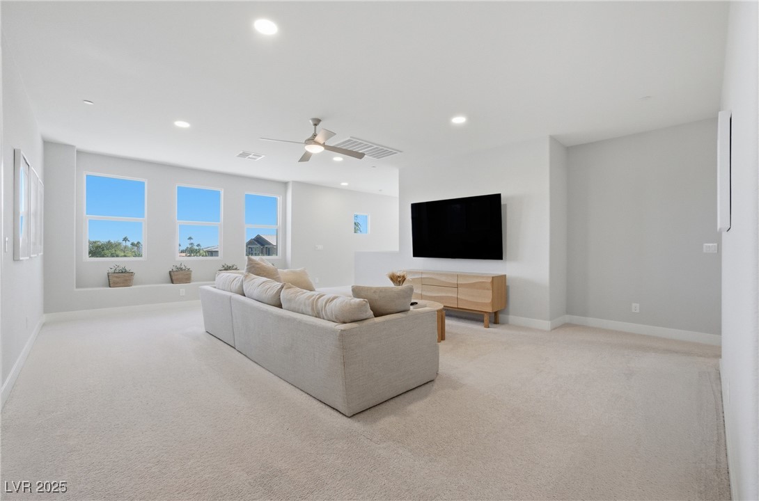 7736 Tioga Ridge Las Vegas, NV 89117 - Photo 19 of 59