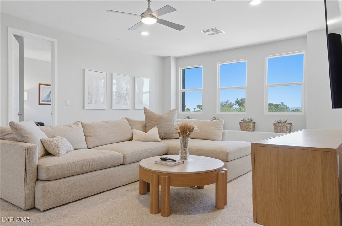 7736 Tioga Ridge Las Vegas, NV 89117 - Photo 20 of 59