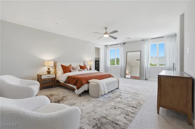 $6,490 | 7736 Tioga Ridge, Las Vegas, NV 89117