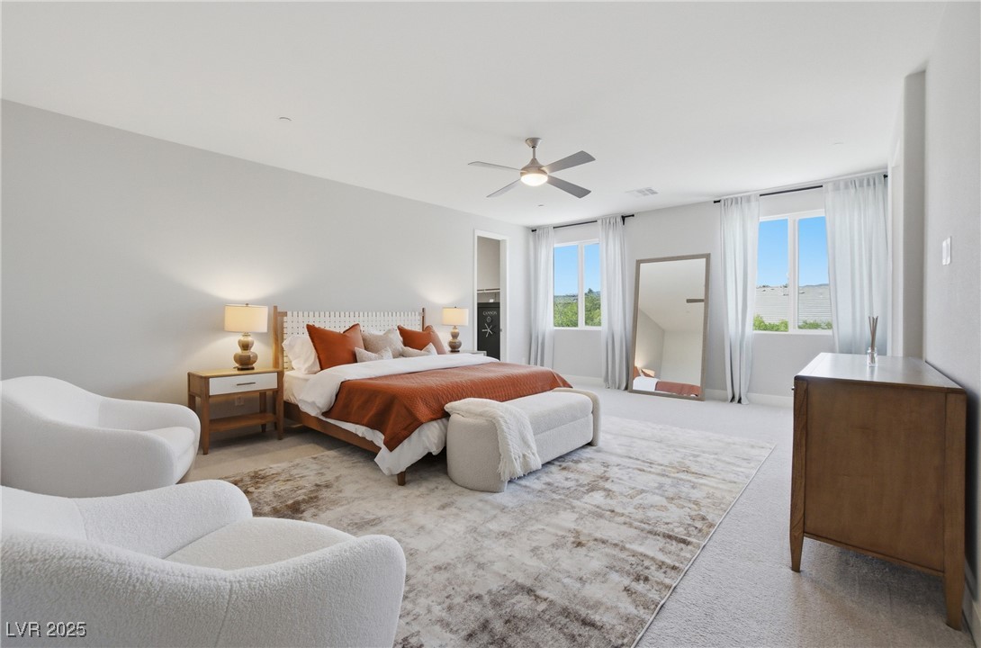 7736 Tioga Ridge Las Vegas, NV 89117 - Photo 21 of 59