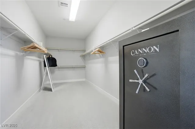 $6,490 | 7736 Tioga Ridge, Las Vegas, NV 89117