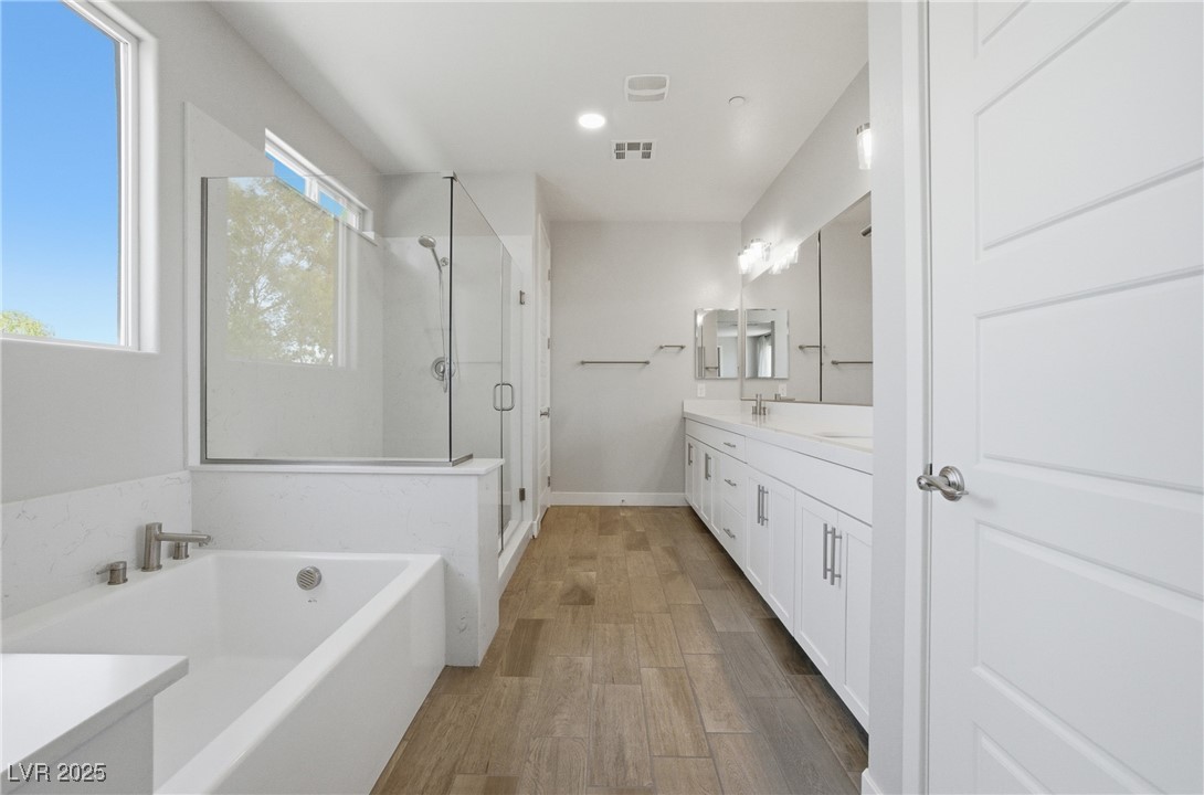 7736 Tioga Ridge Las Vegas, NV 89117 - Photo 24 of 59