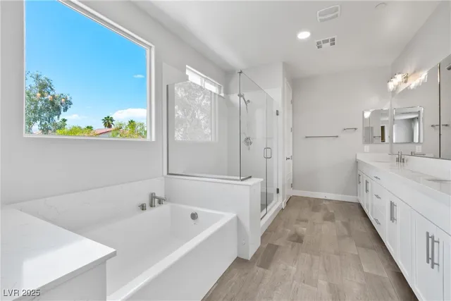 $6,490 | 7736 Tioga Ridge, Las Vegas, NV 89117