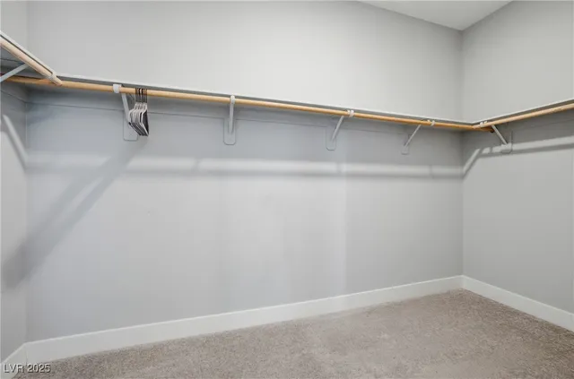 $6,490 | 7736 Tioga Ridge, Las Vegas, NV 89117