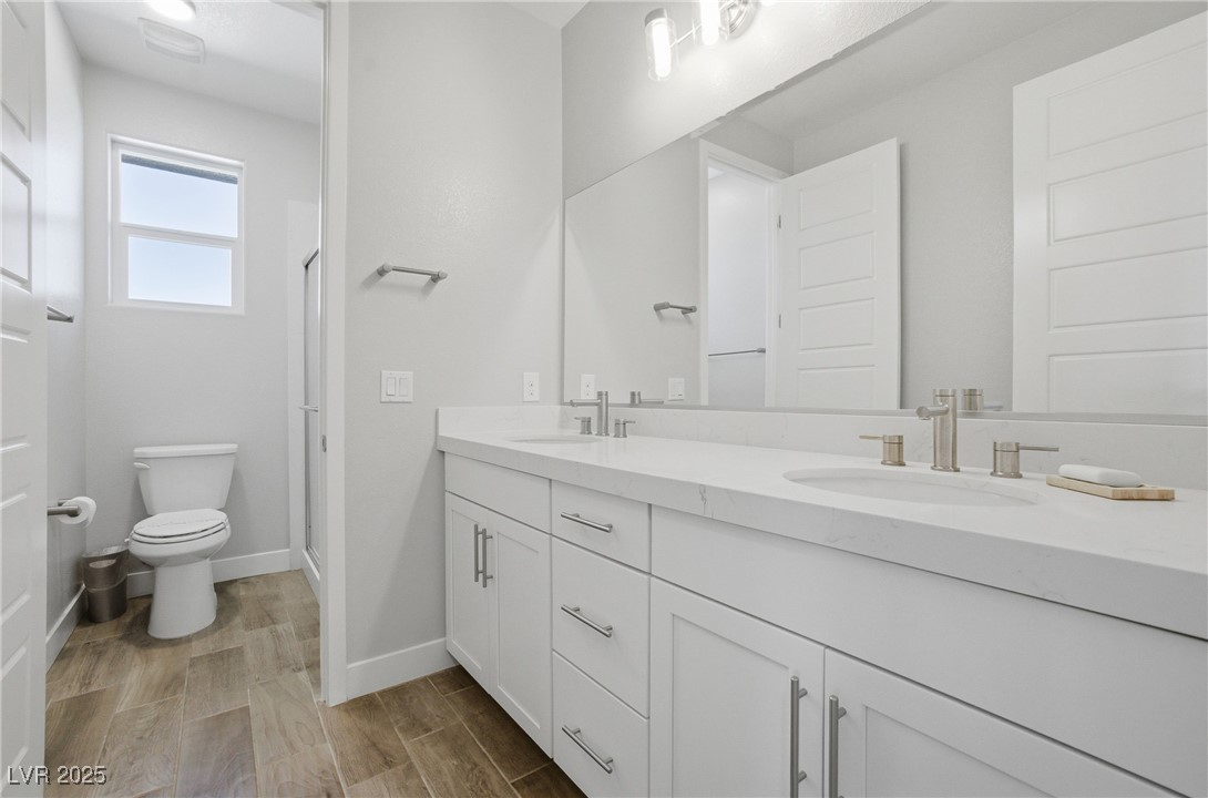 7736 Tioga Ridge Las Vegas, NV 89117 - Photo 28 of 59