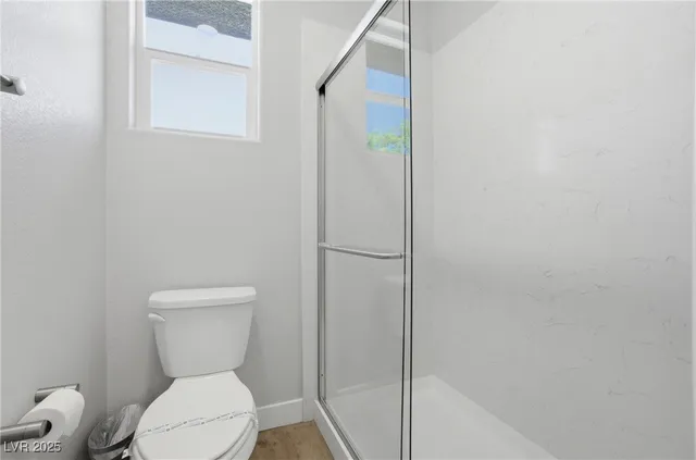 $6,490 | 7736 Tioga Ridge, Las Vegas, NV 89117