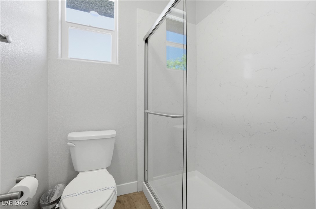 7736 Tioga Ridge Las Vegas, NV 89117 - Photo 29 of 59