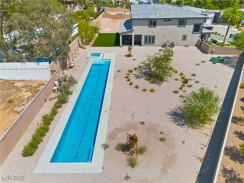 7736 Tioga Ridge Las Vegas, NV 89117 - Photo 3 of 59