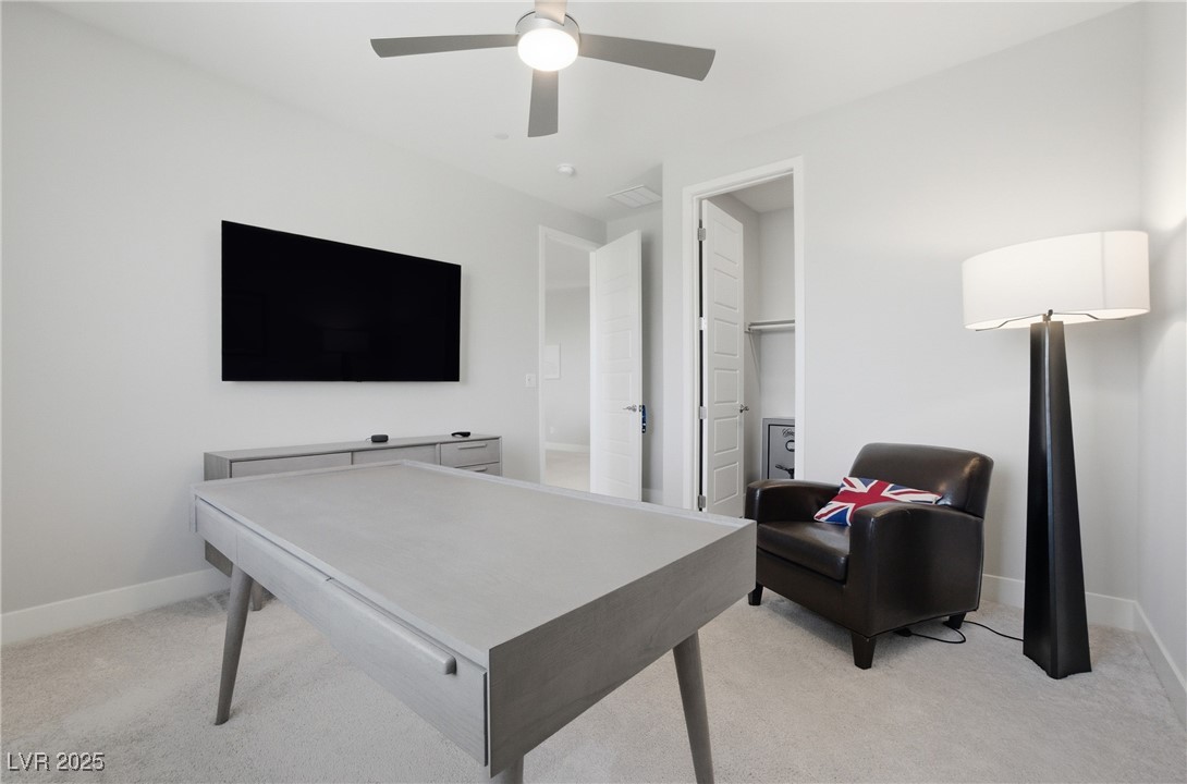 7736 Tioga Ridge Las Vegas, NV 89117 - Photo 31 of 59