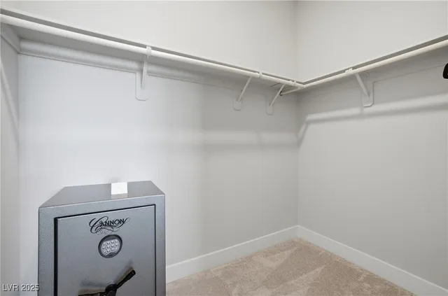 $6,490 | 7736 Tioga Ridge, Las Vegas, NV 89117