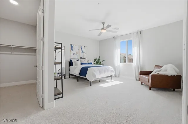 $6,490 | 7736 Tioga Ridge, Las Vegas, NV 89117