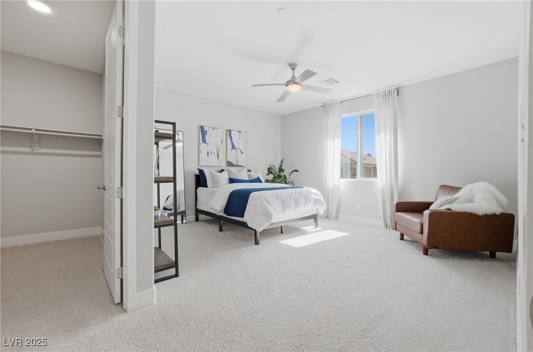 7736 Tioga Ridge Las Vegas, NV 89117 - Photo 33 of 59