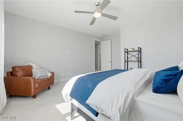 $6,490 | 7736 Tioga Ridge, Las Vegas, NV 89117