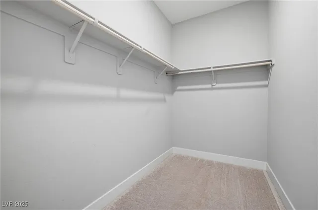 $6,490 | 7736 Tioga Ridge, Las Vegas, NV 89117