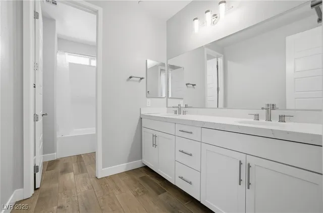 $6,490 | 7736 Tioga Ridge, Las Vegas, NV 89117