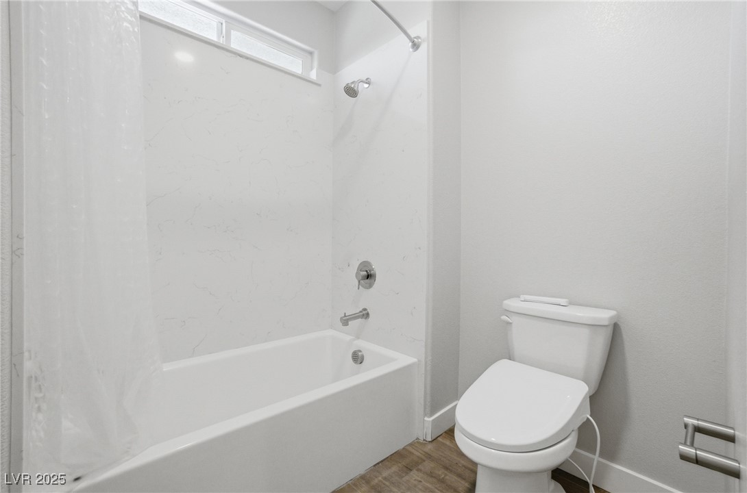 7736 Tioga Ridge Las Vegas, NV 89117 - Photo 37 of 59