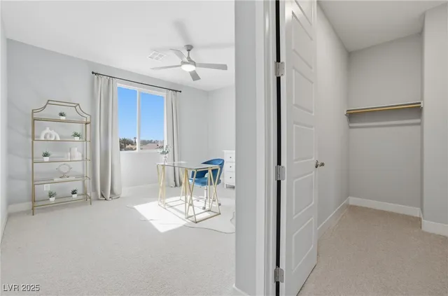 $6,490 | 7736 Tioga Ridge, Las Vegas, NV 89117