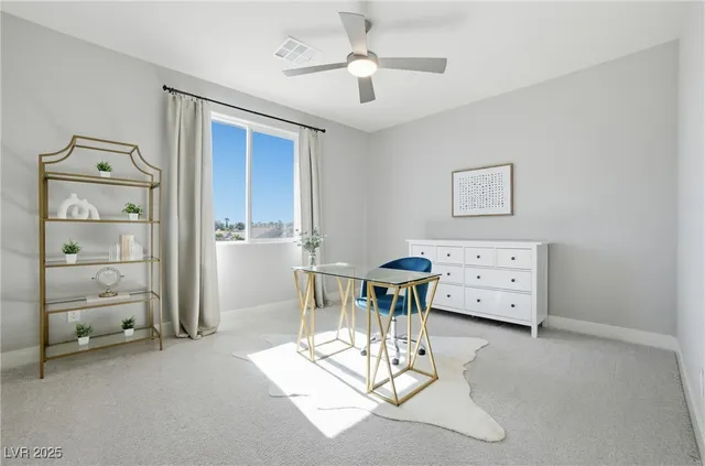 $6,490 | 7736 Tioga Ridge, Las Vegas, NV 89117