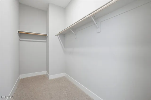 $6,490 | 7736 Tioga Ridge, Las Vegas, NV 89117