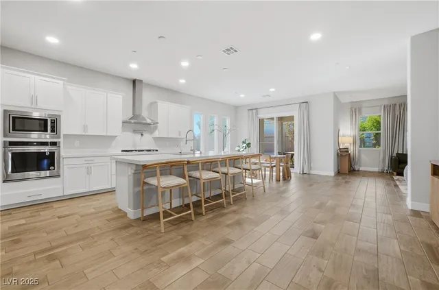 $6,490 | 7736 Tioga Ridge, Las Vegas, NV 89117