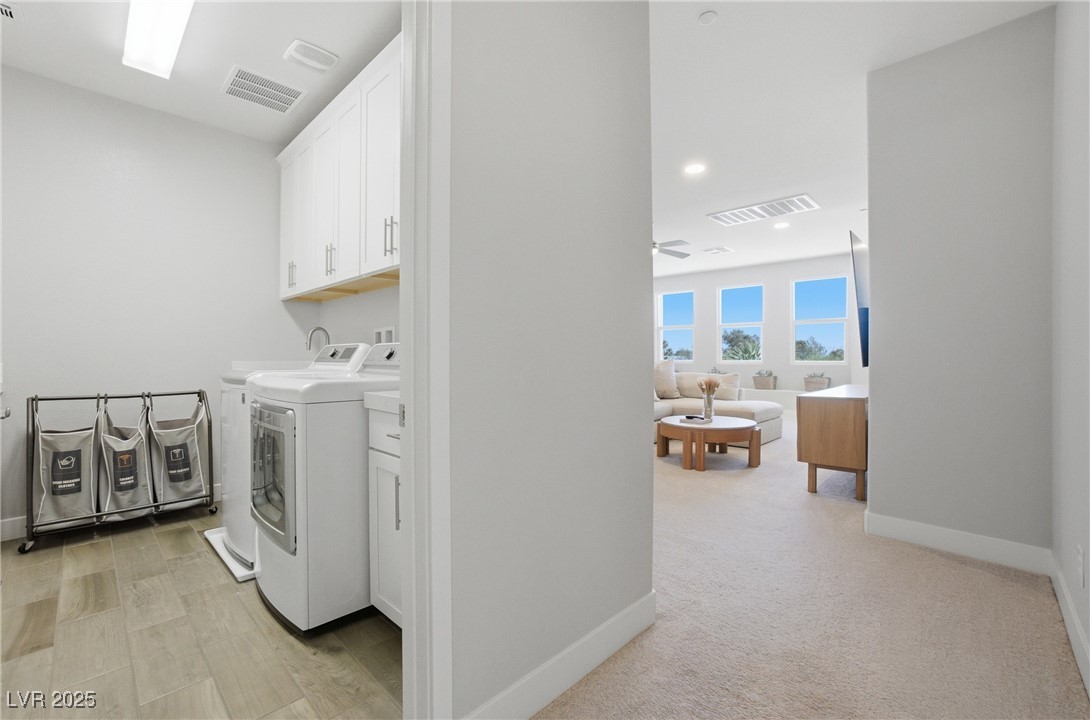 7736 Tioga Ridge Las Vegas, NV 89117 - Photo 41 of 59