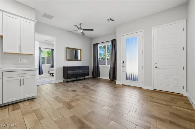 $6,490 | 7736 Tioga Ridge, Las Vegas, NV 89117