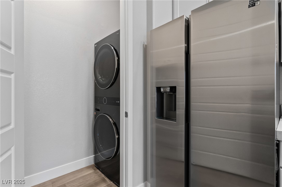 7736 Tioga Ridge Las Vegas, NV 89117 - Photo 44 of 59