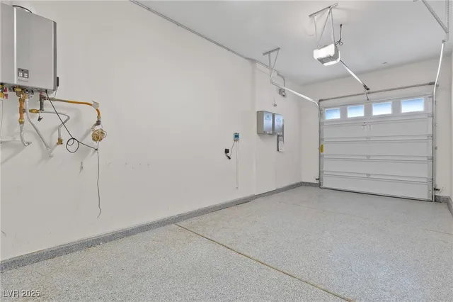 $6,490 | 7736 Tioga Ridge, Las Vegas, NV 89117