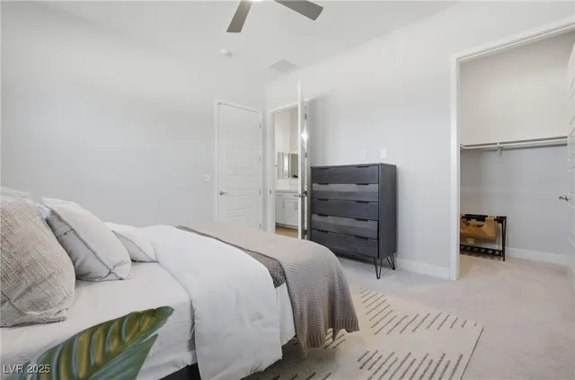 $6,490 | 7736 Tioga Ridge, Las Vegas, NV 89117