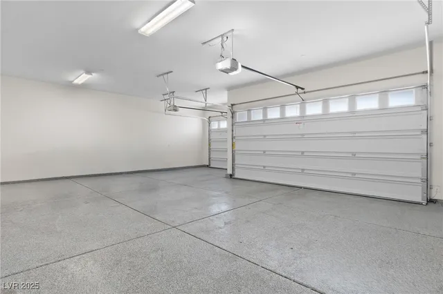 $6,490 | 7736 Tioga Ridge, Las Vegas, NV 89117