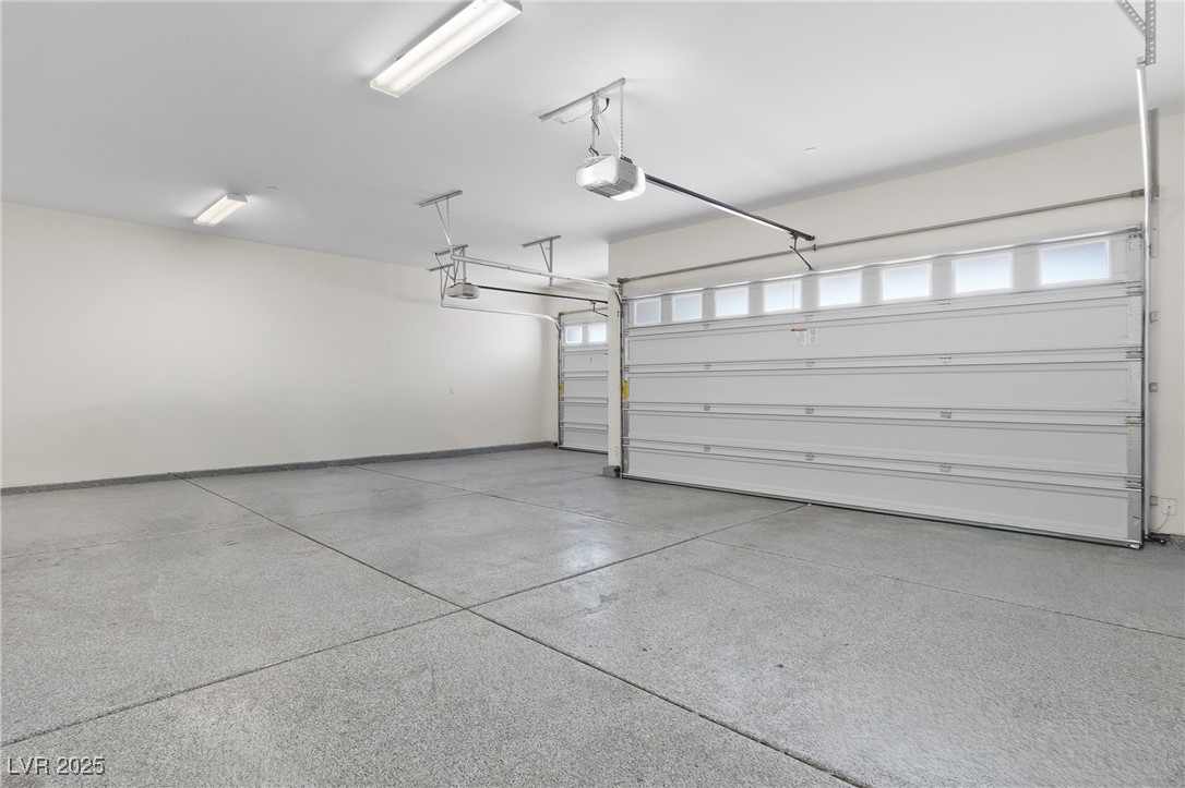 7736 Tioga Ridge Las Vegas, NV 89117 - Photo 50 of 59