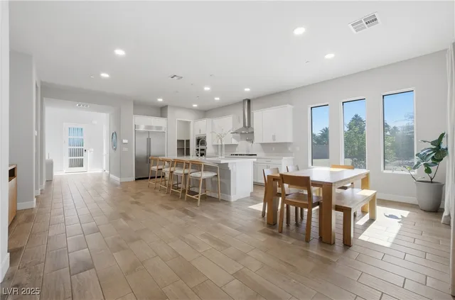 $6,490 | 7736 Tioga Ridge, Las Vegas, NV 89117