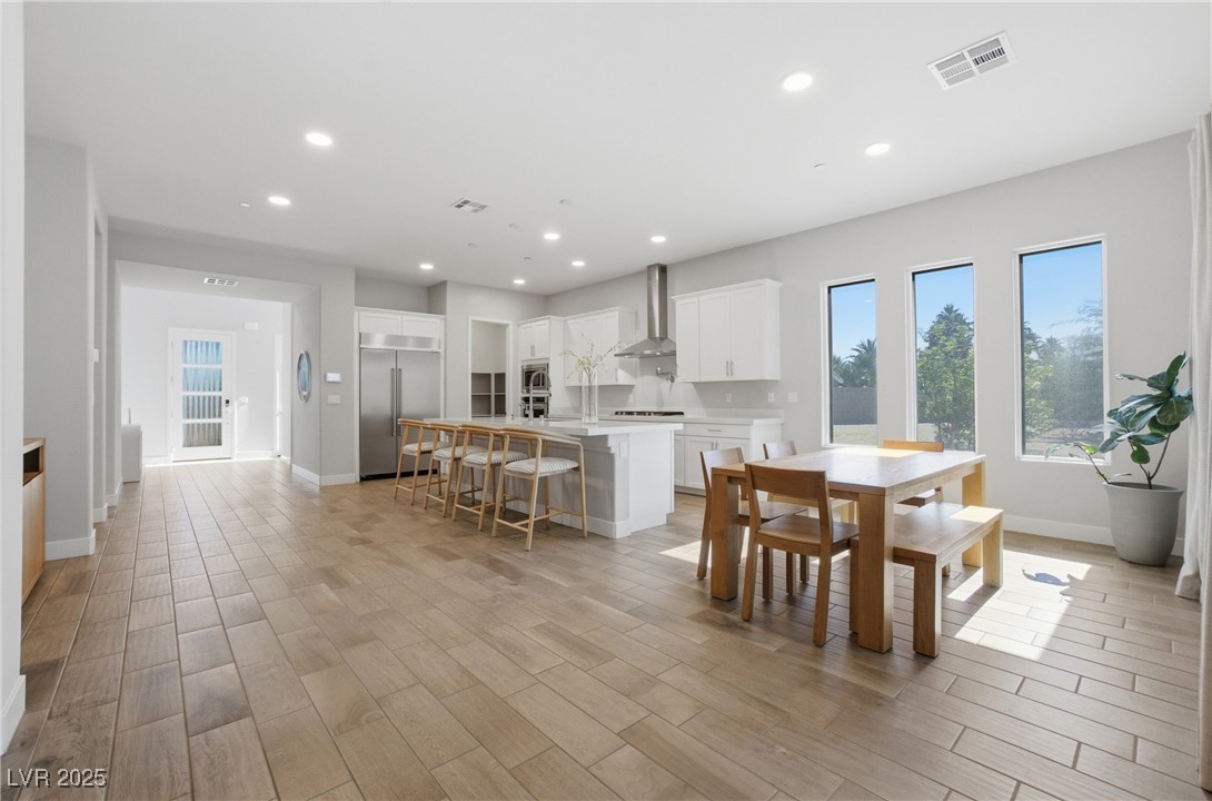 7736 Tioga Ridge Las Vegas, NV 89117 - Photo 5 of 59