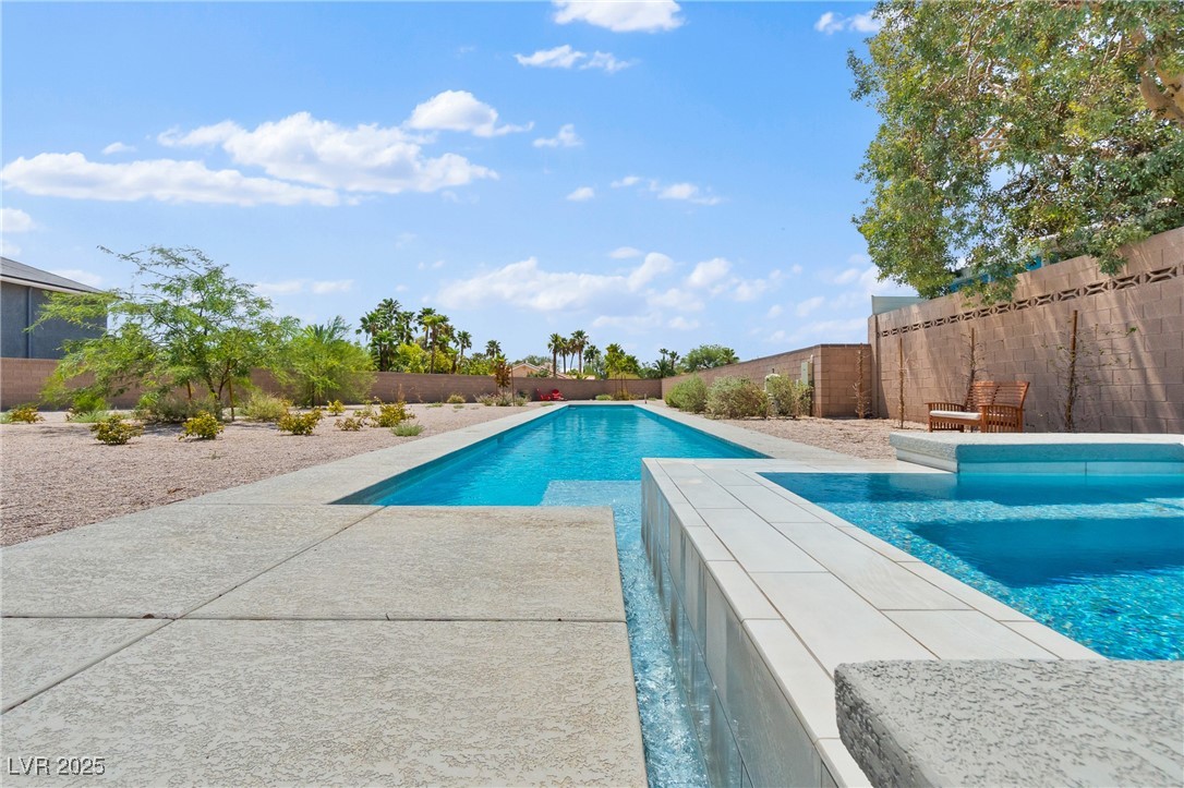 7736 Tioga Ridge Las Vegas, NV 89117 - Photo 53 of 59