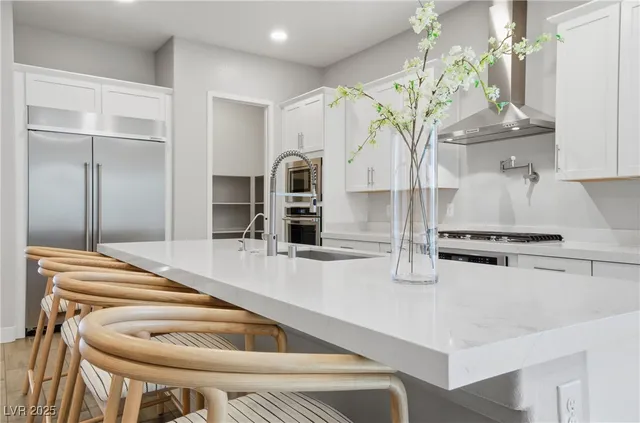 $6,490 | 7736 Tioga Ridge, Las Vegas, NV 89117