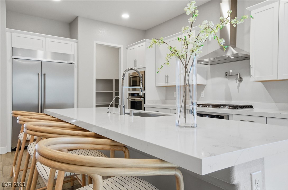 7736 Tioga Ridge Las Vegas, NV 89117 - Photo 7 of 59